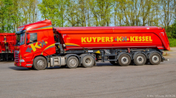 20260418-Kuypers-00266